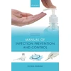 KNYGA Nizam Damani Manual of Infection Prevention and Control