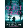 KNYGA Nj Mackay Quiet Dead