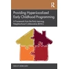 KNYGA Nkechy Ezeh Providing Hyper-Localized Early Childhood Programming