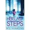 KNYGA Nl Hinkens Her Last Steps