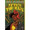 KNYGA Nnedi Okorafor After the Rain