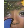 KNYGA Nnedi Okorafor Zahrah the Windseeker