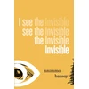 KNYGA Nnimmo Bassey I See the Invisible