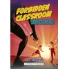 KNYGA No Author Listed Reading Planet: Astro – Forbidden Classroom: The Intruder – Jupiter/Mercury band
