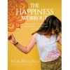 KNYGA Noa Belling Happiness Workout