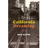 KNYGA Noa Silver California Dreaming