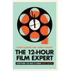 KNYGA Noah Charney 12-Hour Film Expert