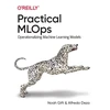 KNYGA Noah Gift Practical MLOps