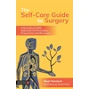 KNYGA Noah Karrasch Self-Care Guide to Surgery