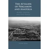 KNYGA Noah Kaye Attalids of Pergamon and Anatolia