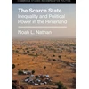 KNYGA Noah L Nathan Scarce State