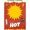 KNYGA Noah Leatherland When It's Hot