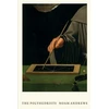 KNYGA Noam Andrews Polyhedrists