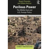 KNYGA Noam Chomsky Perilous Power