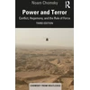 KNYGA Noam Chomsky Power and Terror