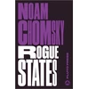 KNYGA Noam Chomsky Rogue States