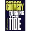 KNYGA Noam Chomsky Turning the Tide