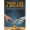 KNYGA Noam Manella Think Like a Machine