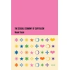 KNYGA Noam Yuran Sexual Economy of Capitalism