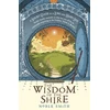 KNYGA Noble Smith Wisdom of the Shire