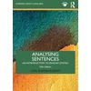 KNYGA Noel Burton Roberts Analysing Sentences
