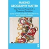 KNYGA Noel Castree Making Geography Matter
