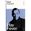 KNYGA Noel Coward Hay Fever