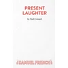 KNYGA Noel Coward Present Laughter
