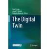 KNYGA Noel Crespi Digital Twin