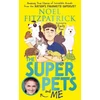 KNYGA Noel Fitzpatrick Superpets (and Me!)