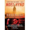 KNYGA Noel Hynd Firebird