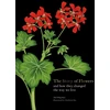 KNYGA Noel Kinsbury Story of Flowers