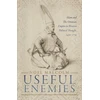 KNYGA Noel Malcolm Useful Enemies
