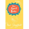 KNYGA Noel Streatfeild April Baby