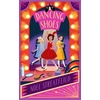 KNYGA Noel Streatfeild Dancing Shoes