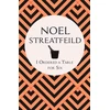 KNYGA Noel Streatfeild I Ordered a Table for Six