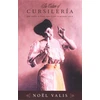 KNYGA Noel Valis Culture of Cursileria
