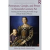 KNYGA Noelia Garcia Perez Portraiture, Gender, and Power in Sixteenth-Century Art