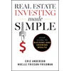 KNYGA Noelle Frieson Real Estate Investing Made Simple