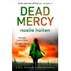 KNYGA Noelle Holten Dead Mercy