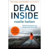 KNYGA Noelle Holton Dead Inside