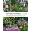 KNYGA Noelle Johnson Vanduo-Smart Garden
