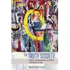 KNYGA Noelle Mole Liston Truth Society