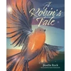KNYGA Noelle Rock Robin's Tale