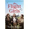 KNYGA Noelle Salazar Flight Girls