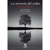 KNYGA Noemi Primo armonia del orden. Mente y Espacio