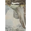 KNYGA Noemie Etienne Exotic Switzerland? – Looking Outward in the Age of Enlightenment