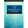 KNYGA Noga Alon Probabilistic Method