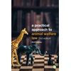 KNYGA Nol Sweeney Practical Approach to Animal Welfare Law