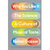 KNYGA Nolan Gasser Why You Like It